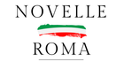 NovelleRoma