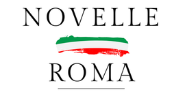 NovelleRoma