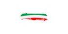 NovelleRoma
