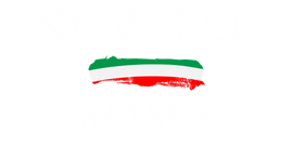 NovelleRoma