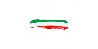NovelleRoma